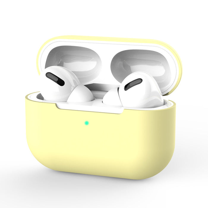Universal Silicone Protective Cover – Flexible & Durable