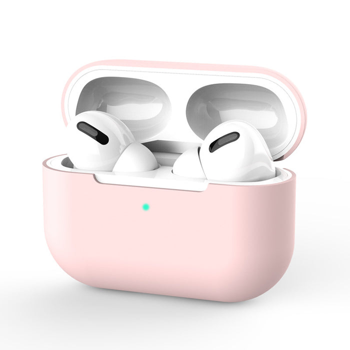Universal Silicone Protective Cover – Flexible & Durable