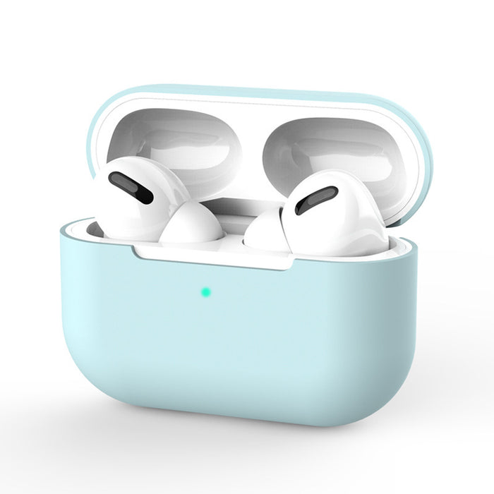 Universal Silicone Protective Cover – Flexible & Durable