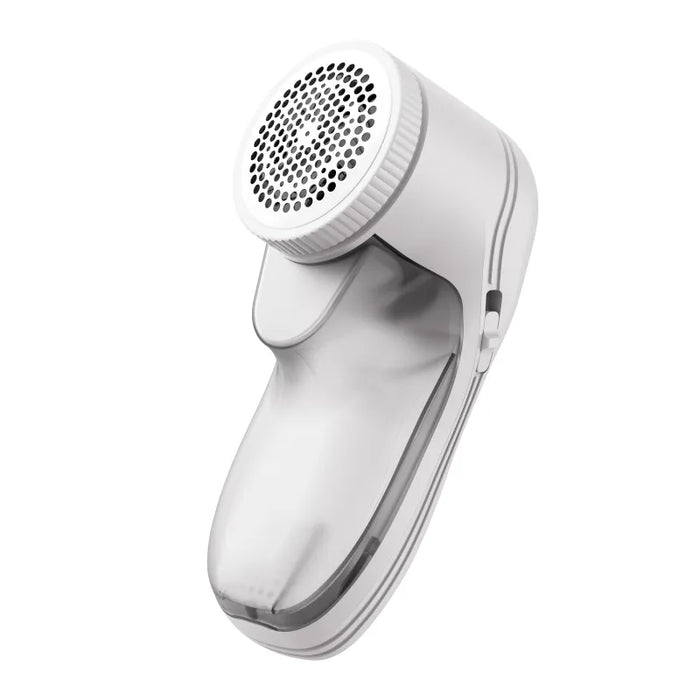 Electric Lint Remover – Fabric Shaver for Clothes & Upholstery
