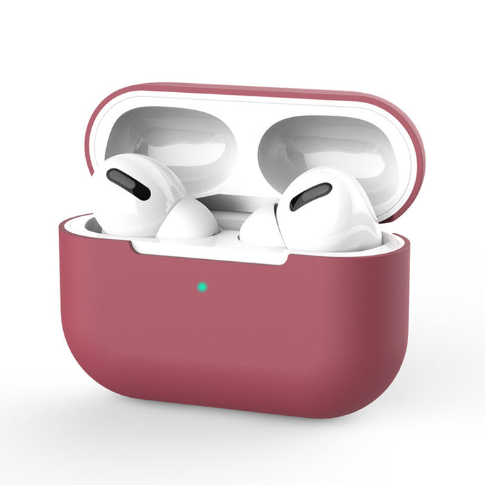 Universal Silicone Protective Cover – Flexible & Durable