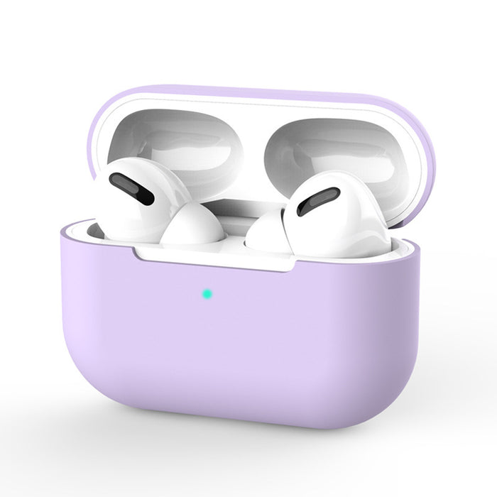 Universal Silicone Protective Cover – Flexible & Durable