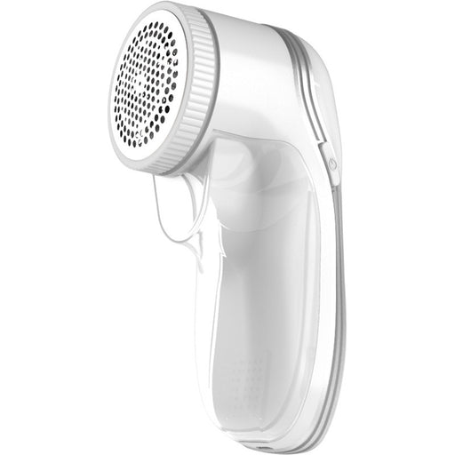 Electric Lint Remover – Fabric Shaver for Clothes & Upholstery
