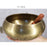Meditation Bowl – Tibetan Sound Bowl for Mindfulness & Relaxation