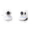 Wireless Security Camera – Smart Remote Monitoring System