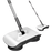 Hand Push Floor Sweeper – Cordless Household Broom