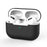 Universal Silicone Protective Cover – Flexible & Durable