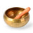 Meditation Bowl – Tibetan Sound Bowl for Mindfulness & Relaxation