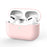 Universal Silicone Protective Cover – Flexible & Durable