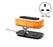 Creative Tree Light Table Lamp – LED Decorative Bonsai Lamp
