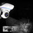 Wireless Security Camera – Smart Remote Monitoring System