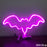 LED Neon Sign Night Light – INS Style Room Decor Lamp