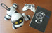 Robot Dog Toy – Smart Remote Control Interactive Puppy