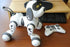 Robot Dog Toy – Smart Remote Control Interactive Puppy