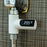 Electronic Baby Bath Faucet – Safe & Adjustable Water Flow