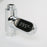 Electronic Baby Bath Faucet – Safe & Adjustable Water Flow