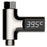 Electronic Baby Bath Faucet – Safe & Adjustable Water Flow