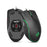 RGB Gaming Mouse – Glowing LED Wired Mouse for Gamers