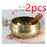 Meditation Bowl – Tibetan Sound Bowl for Mindfulness & Relaxation