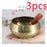 Meditation Bowl – Tibetan Sound Bowl for Mindfulness & Relaxation