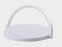 Wireless Charging Table Lamp – LED Light & Phone Charger