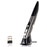 Wireless Optical Pen Mouse – Ergonomic Air Mouse for PC/Laptop