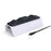 Dual PS5 Controller Charging Dock – Fast Charger for Wireless Gamepads