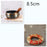 Meditation Bowl – Tibetan Sound Bowl for Mindfulness & Relaxation