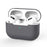Universal Silicone Protective Cover – Flexible & Durable