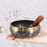 Meditation Bowl – Tibetan Sound Bowl for Mindfulness & Relaxation
