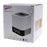 Portable Bluetooth Speaker – Wireless Mini Speaker with Bass