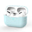 Universal Silicone Protective Cover – Flexible & Durable