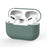 Universal Silicone Protective Cover – Flexible & Durable