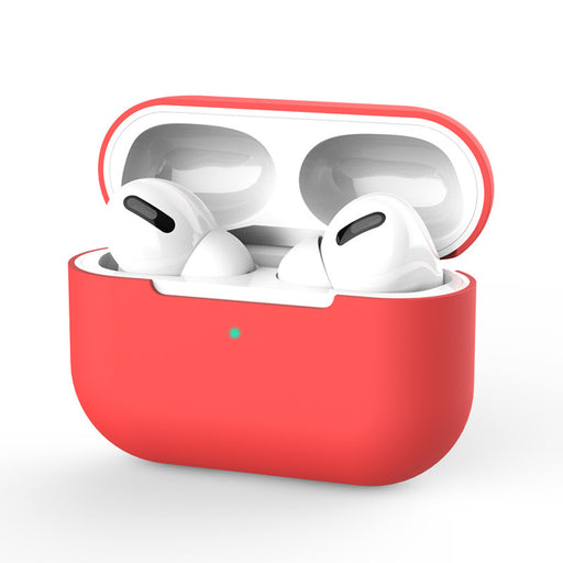 Universal Silicone Protective Cover – Flexible & Durable
