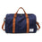 Women’s Travel Duffel Bag – Gym Tote for Weekends & Fitness
