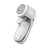 Electric Lint Remover – Fabric Shaver for Clothes & Upholstery