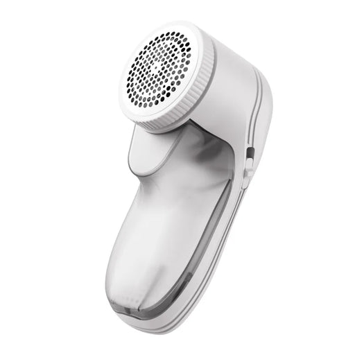 Electric Lint Remover – Fabric Shaver for Clothes & Upholstery