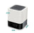 Portable Bluetooth Speaker – Wireless Mini Speaker with Bass
