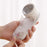 Electric Lint Remover – Fabric Shaver for Clothes & Upholstery