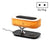 Creative Tree Light Table Lamp – LED Decorative Bonsai Lamp