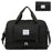 Foldable Travel Duffel Bag – Carry-On Tote for Men & Women