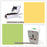 Dual PS5 Controller Charging Dock – Fast Charger for Wireless Gamepads