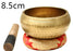 Meditation Bowl – Tibetan Sound Bowl for Mindfulness & Relaxation