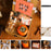 Luxury Persimmon Gift Box Set – Elegant Creative Gift Idea