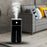 Air Purifier & Humidifier – 2-in-1 Home Fresh Air System