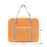 Foldable Travel Duffel Bag – Women’s Gym & Sports Tote