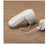 Electric Lint Remover – Fabric Shaver for Clothes & Upholstery