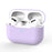 Universal Silicone Protective Cover – Flexible & Durable