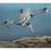 Folding Drone with HD Camera – Portable & Easy to Fly