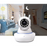 Wireless Security Camera – Smart Remote Monitoring System